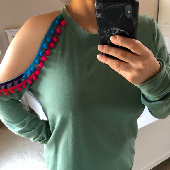 Top - Picture 7 of 8